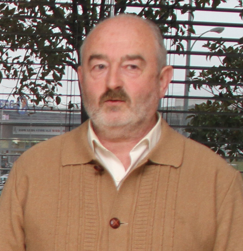 Josetxo Areta, Reelegido Presidente de la Federaci&oacute;n Navarra de Judo y D.A.